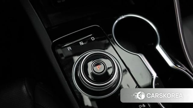 Kia K5 3rd generation id 4935218 из Кореи 19