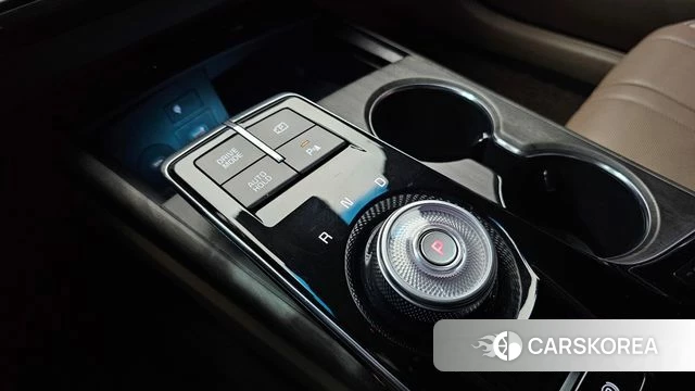 Kia K8 Hybrid id 4995917 из Кореи 31