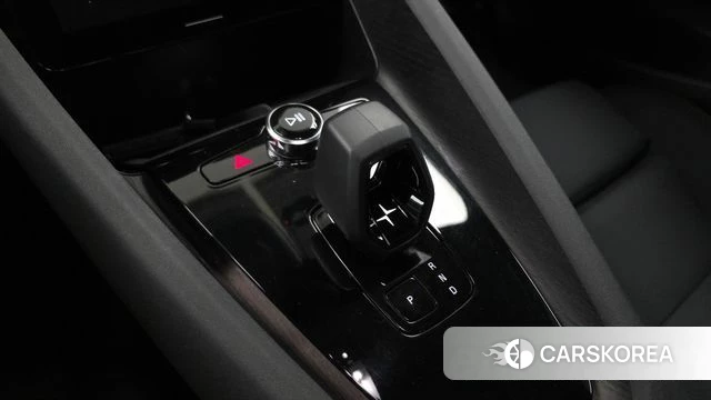 Polestar Polestar 2 id 4966081 из Кореи 31