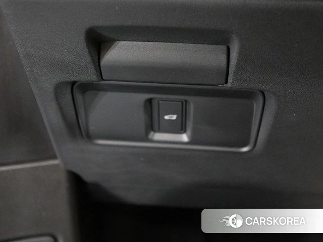 Land Rover Range Rover Evoque 2nd Generation id 4995451 из Кореи 11