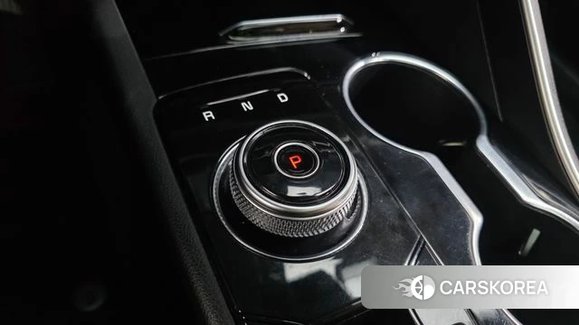 Kia K5 3rd generation id 4967043 из Кореи 19