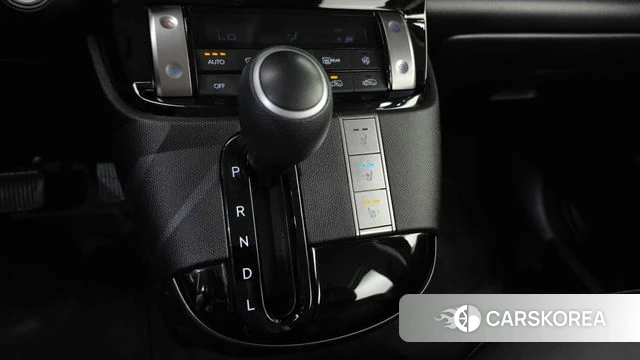 Hyundai Casper id 4996907 из Кореи 29