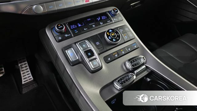 Hyundai Palisade id 4736181 из Кореи 29