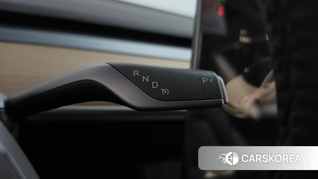 Tesla Model 3 id 5028241 из Кореи 31