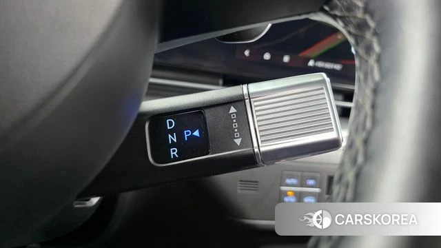 Hyundai Kona (SX2) id 5027060 из Кореи 19