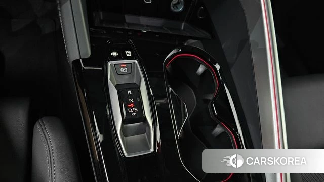Audi Q5 (80A) id 4892671 из Кореи 30