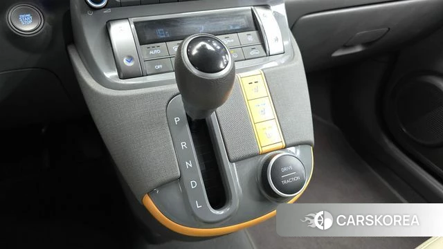 Hyundai Casper id 5003017 из Кореи 19