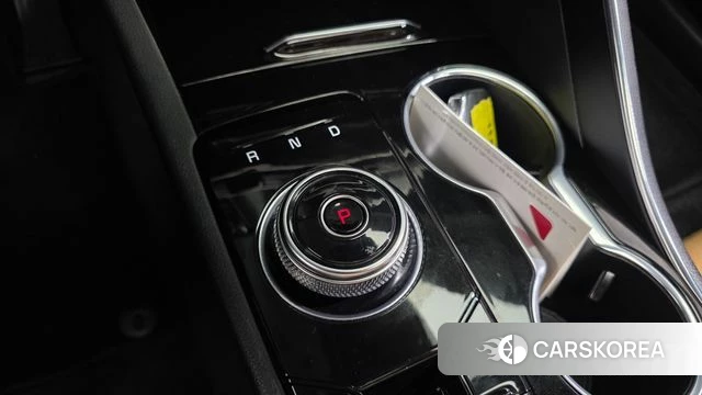 Kia K5 3rd generation id 4741445 из Кореи 34