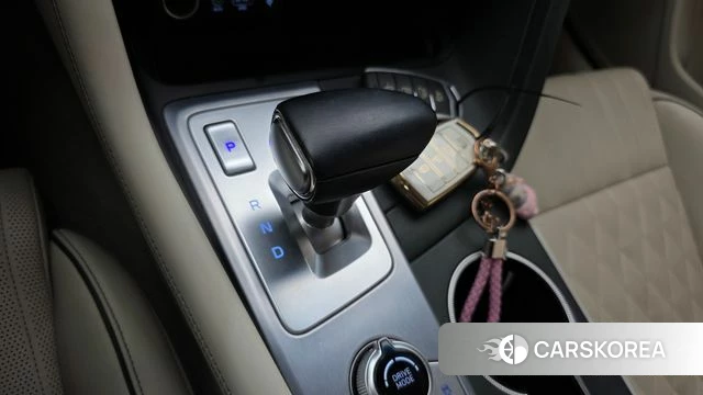 Genesis G70 id 4993299 из Кореи 36