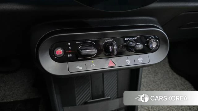 Mini Cooper S 4th Generation id 5016195 из Кореи 32