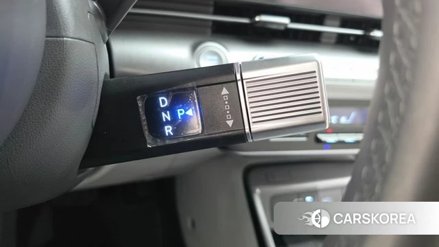 Hyundai Kona Hybrid (SX2) id 5016186 из Кореи 34