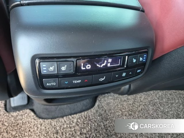 Hyundai The New Palisade id 4950413 из Кореи 19