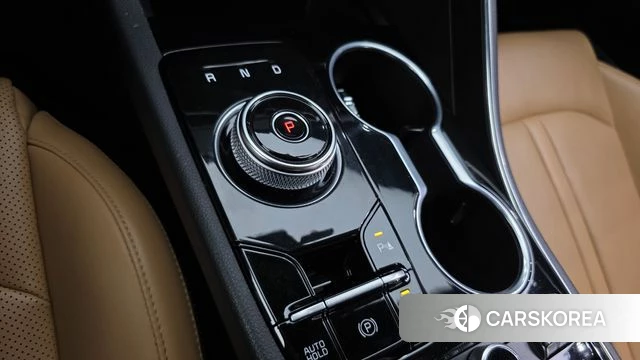 Kia K5 Hybrid 3rd Generation id 5003124 из Кореи 30