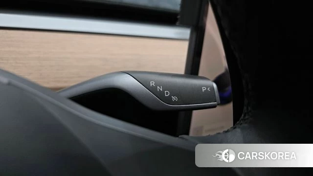Tesla Model 3 id 4677153 из Кореи 19