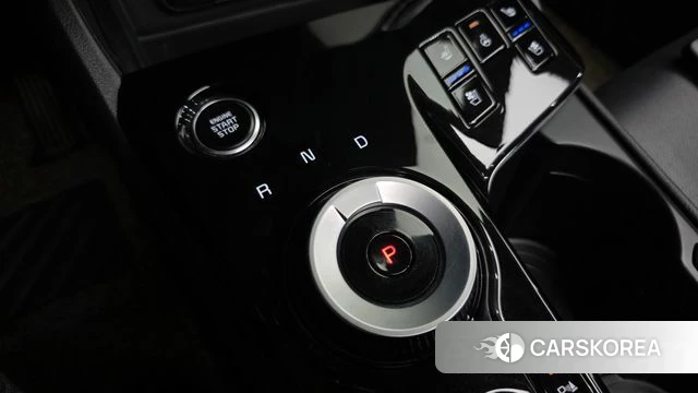 Kia Sportage 5th Generation id 4936235 из Кореи 34