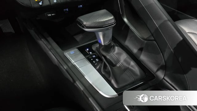 Hyundai Avante (CN7) id 5003816 из Кореи 19