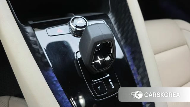 Polestar Polestar 2 id 4951285 из Кореи 32
