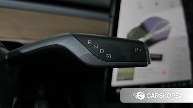 Tesla Model Y id 5040964 из Кореи 29