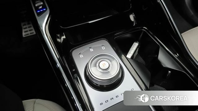 Kia The New Sorento 4th Generation id 4990638 из Кореи 33