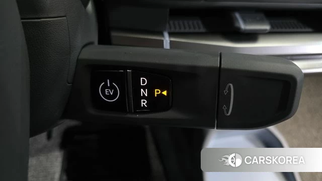 Kia EV3 id 4964488 из Кореи 29