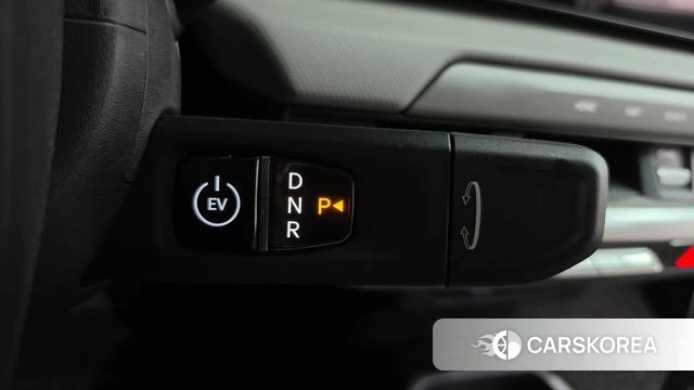 Kia EV4 id 4995490 из Кореи 29