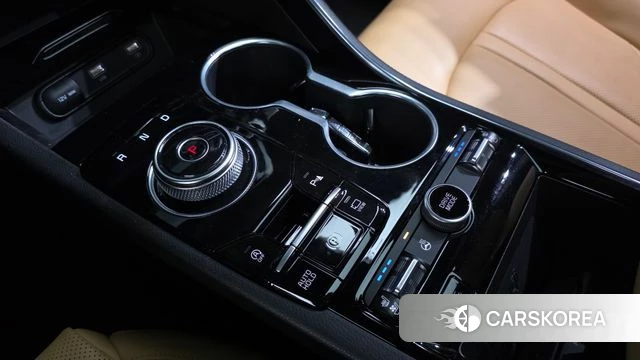 Kia K5 3rd generation id 5011709 из Кореи 19