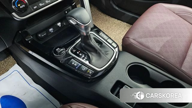 Kia Seltos id 5023025 из Кореи 34