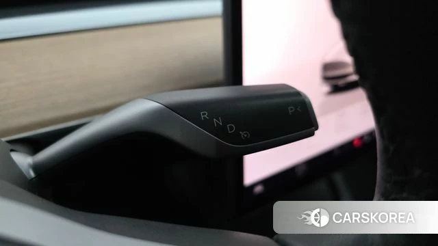 Tesla Model 3 id 4731241 из Кореи 29