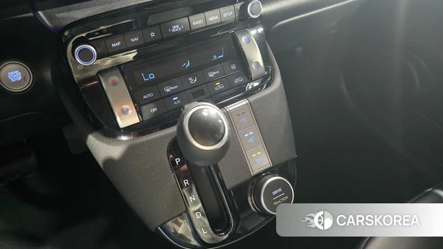 Hyundai Casper id 4996977 из Кореи 19