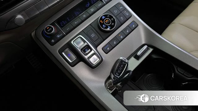 Hyundai Palisade id 4997390 из Кореи 19