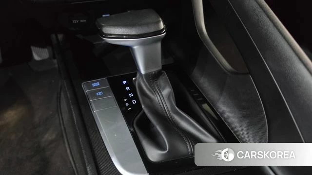 Hyundai Avante (CN7) id 4997333 из Кореи 29