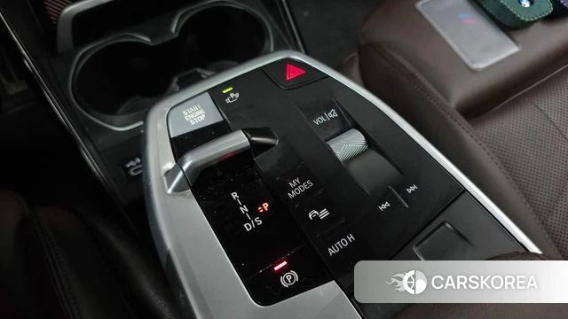 BMW X1 (U11) id 5001976 из Кореи 33