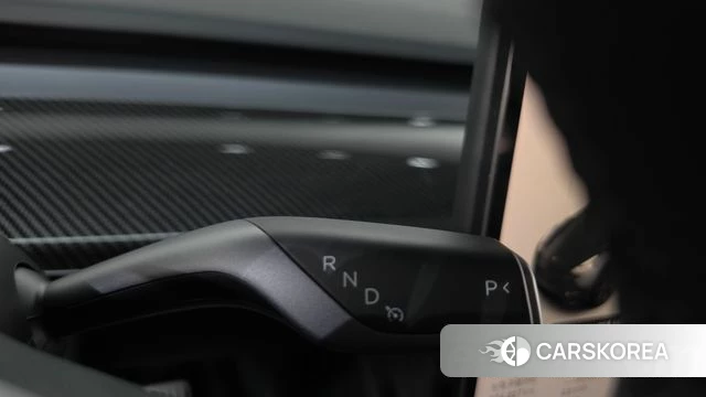 Tesla Model Y id 4975827 из Кореи 33