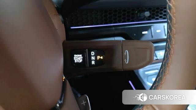 Kia Tasman id 5015841 из Кореи 31