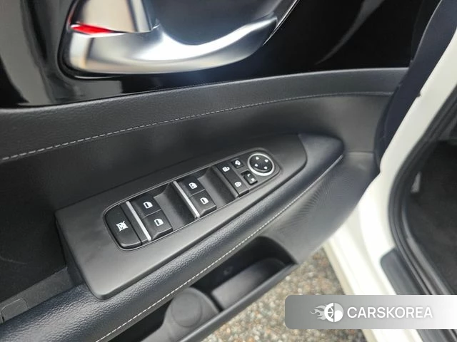 Kia The New K3 2nd generation id 4768279 из Кореи 19