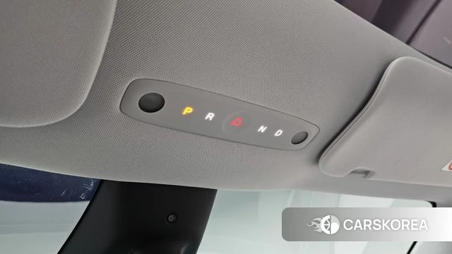 Tesla Model Y id 4719737 из Кореи 37