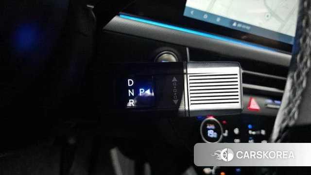 Hyundai Sonata D Edge (DN8) id 5026926 из Кореи 30