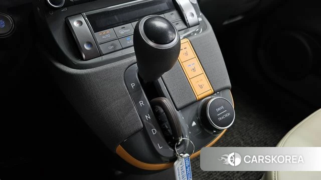 Hyundai Casper id 3964211 из Кореи 19