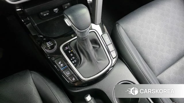 Kia Seltos id 5018463 из Кореи 30