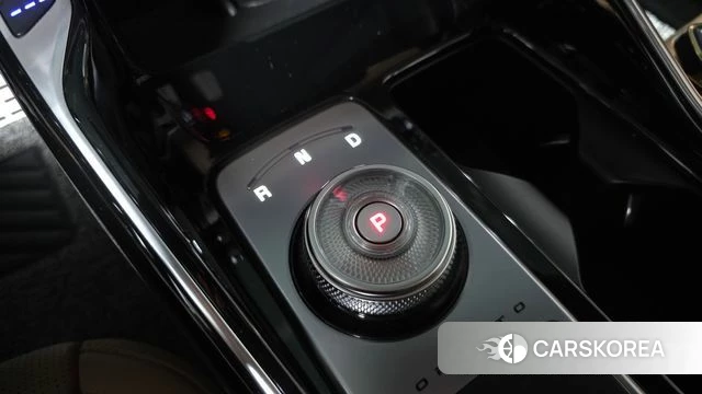 Kia The New Sorento 4th Generation id 4222642 из Кореи 19