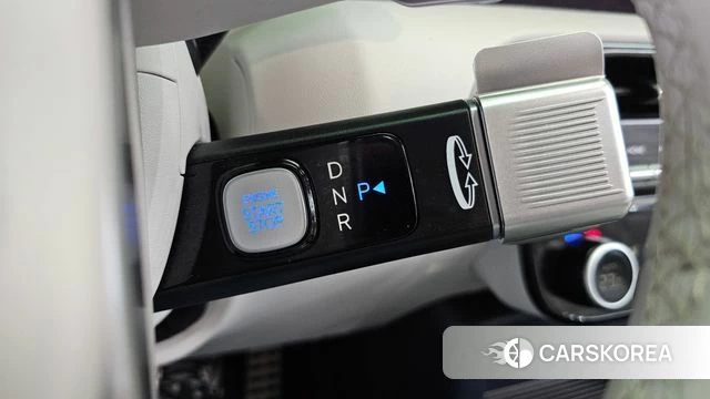 Hyundai Palisade (LX3) id 4985066 из Кореи 19