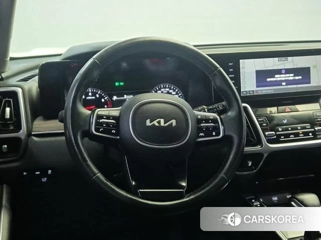 Kia Sorento 4th Generation id 4997049 из Кореи 19