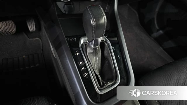 Renault Korea (Samsung) XM3 id 5013284 из Кореи 29