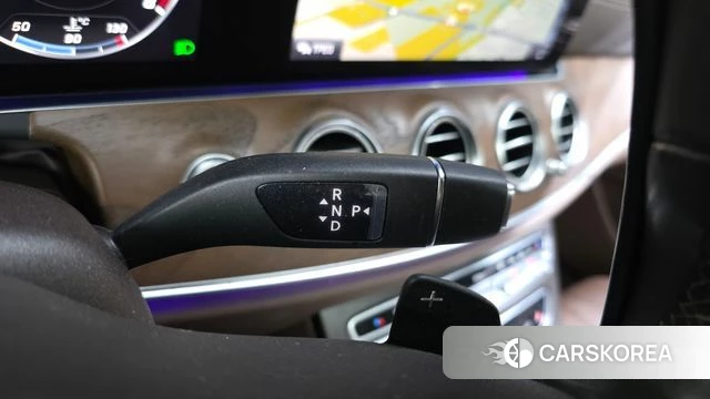 Mercedes-Benz E-Class W213 id 5023379 из Кореи 30