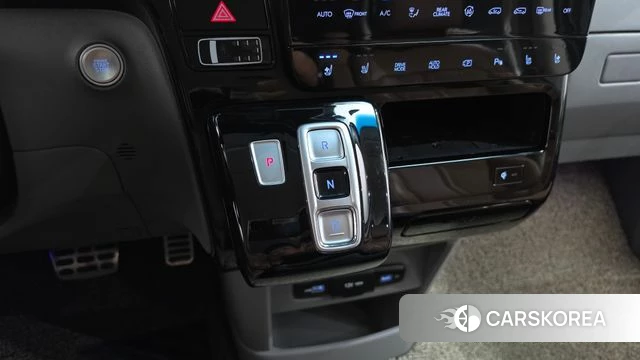 Hyundai Staria id 4997270 из Кореи 33