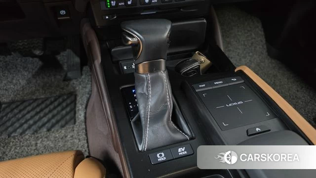 Lexus ES300h 7th generation id 4952799 из Кореи 32