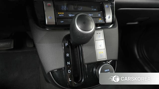 Hyundai Casper id 5027141 из Кореи 30