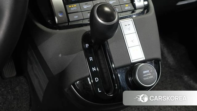Hyundai Casper id 5046061 из Кореи 31