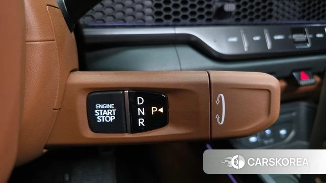 Kia Tasman id 5021008 из Кореи 39