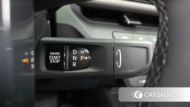 Kia Celtos second Generation id 5025894 из Кореи 32